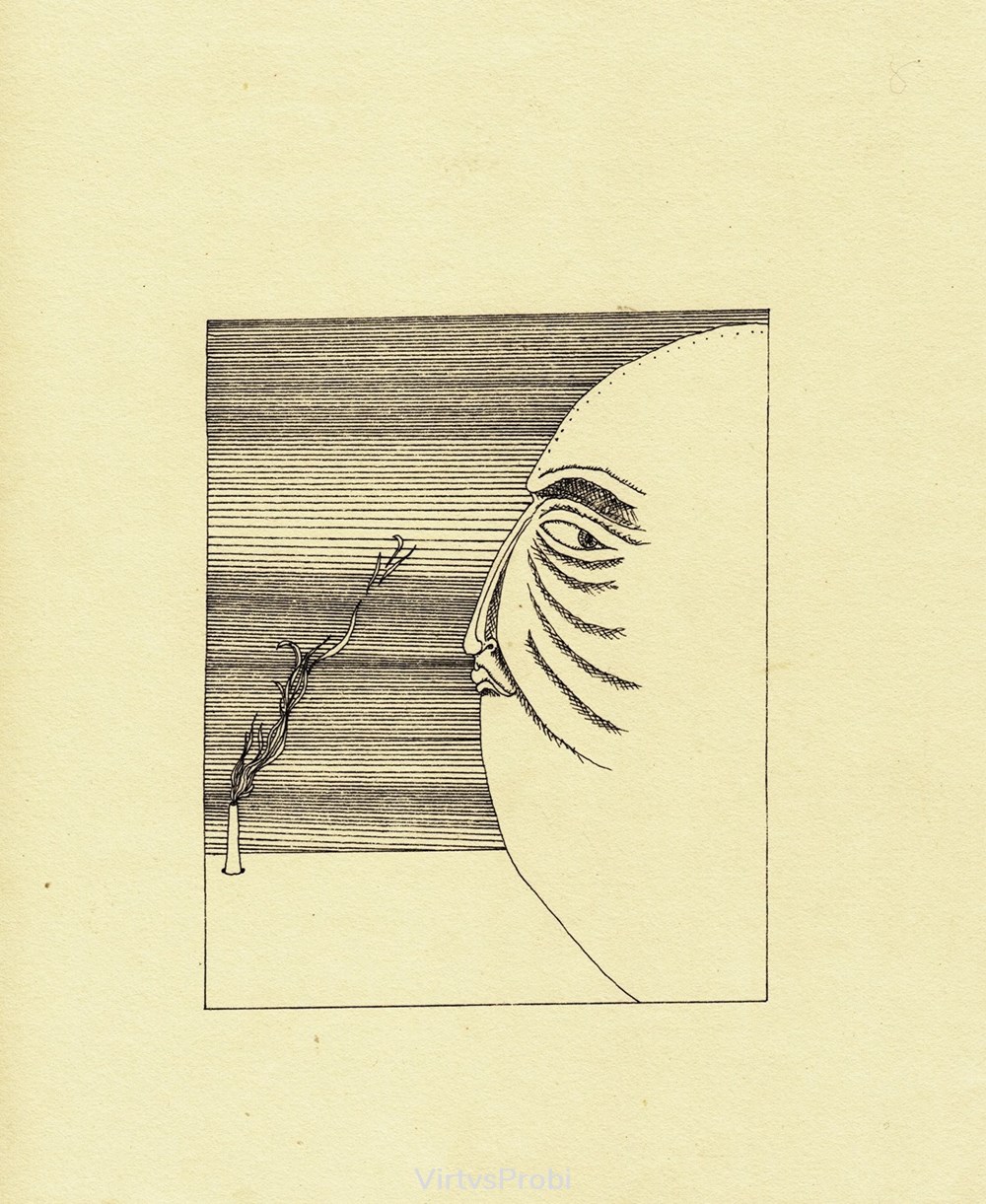 art antiquities paintings drawings untitled iii sold