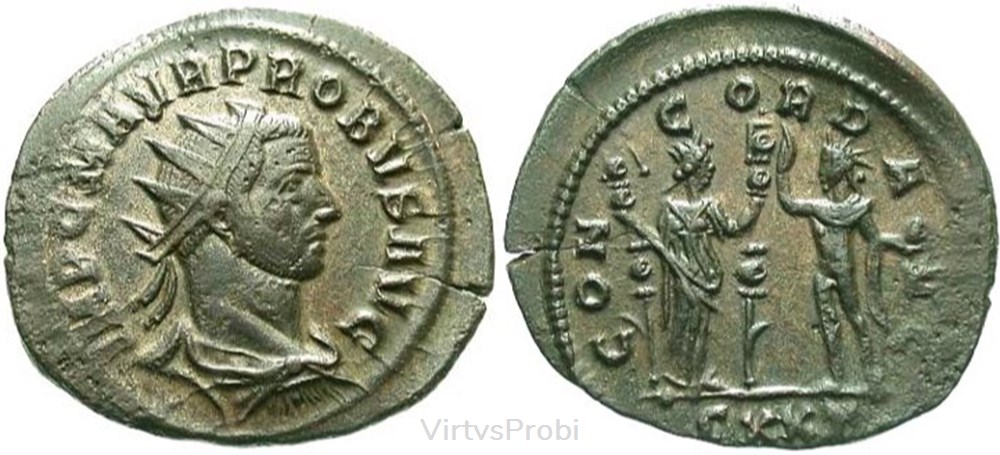 RIC 323 coins ancient to romans imperial and republican ric 323