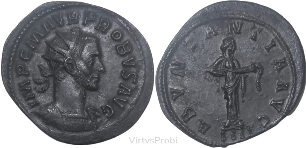 RIC 059, Bastien 291 coins ancient to romans imperial and republican ric 059 bastien 291