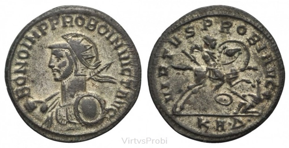 coins ancient to romans imperial and republican ric 885 c