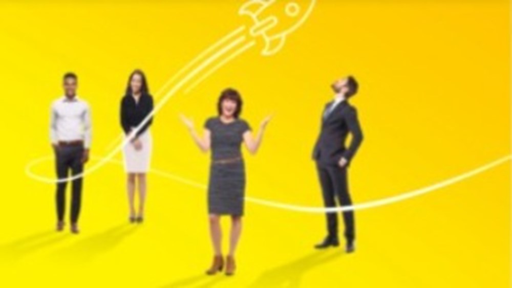 Boost Team Performance with Leadership Training for BPOs advertising items boost team performance with leadership training for bpos