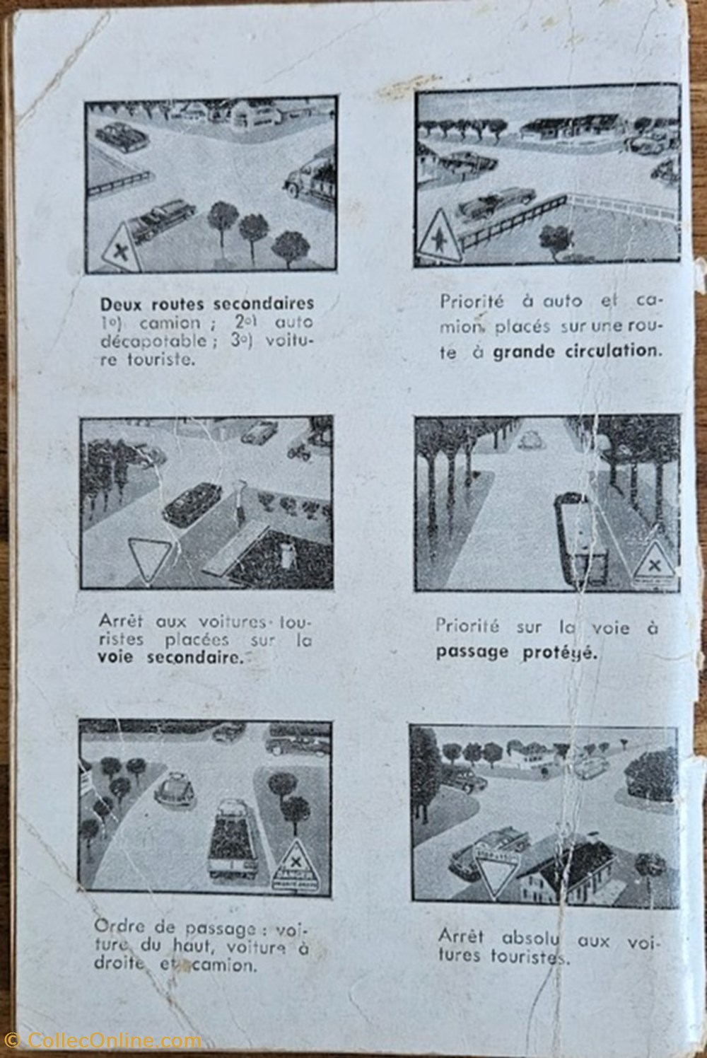 livres bd revues 1959