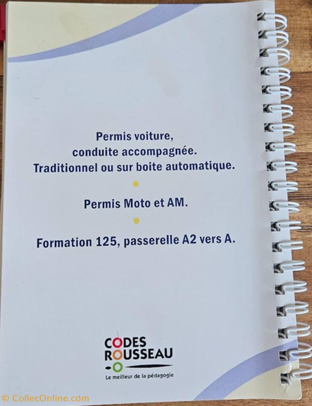 2019 2 livres bd revues 2019