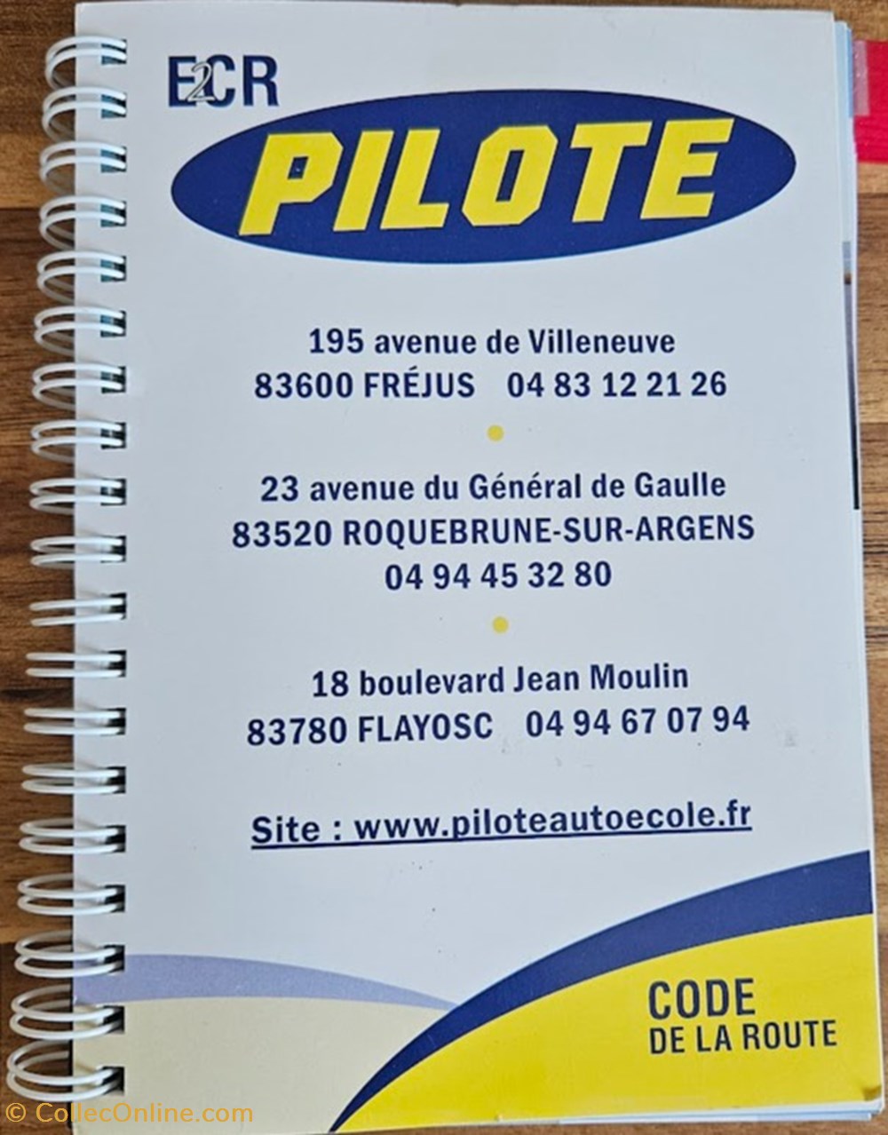 2019 livres bd revues 2019