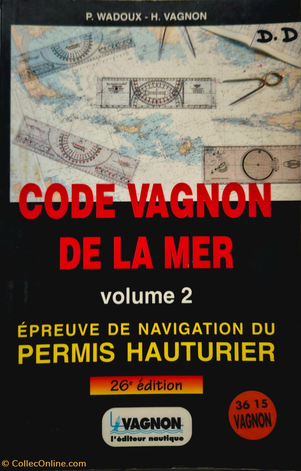 1994 livres bd revues 1994