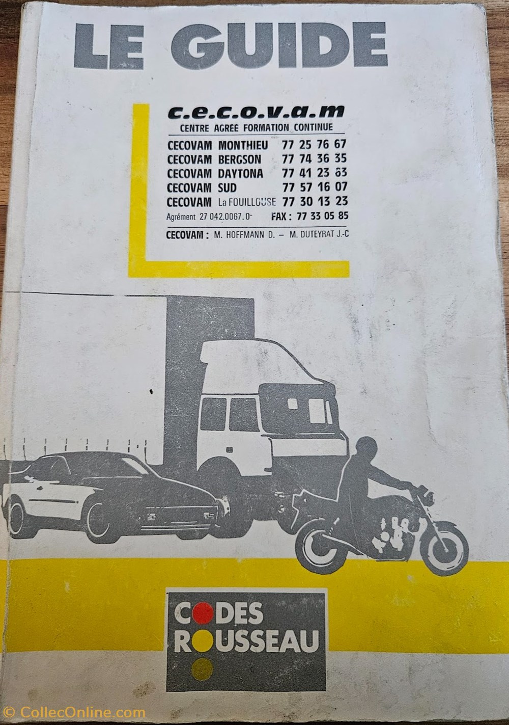 1992 livres bd revues 1992