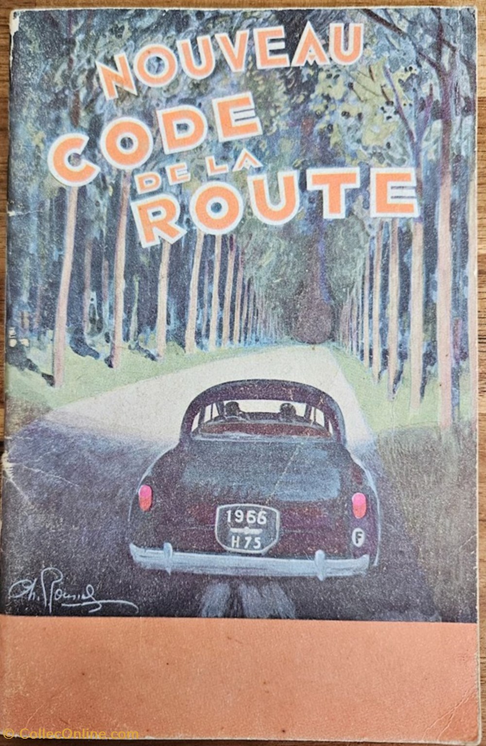 1958 livres bd revues 1958