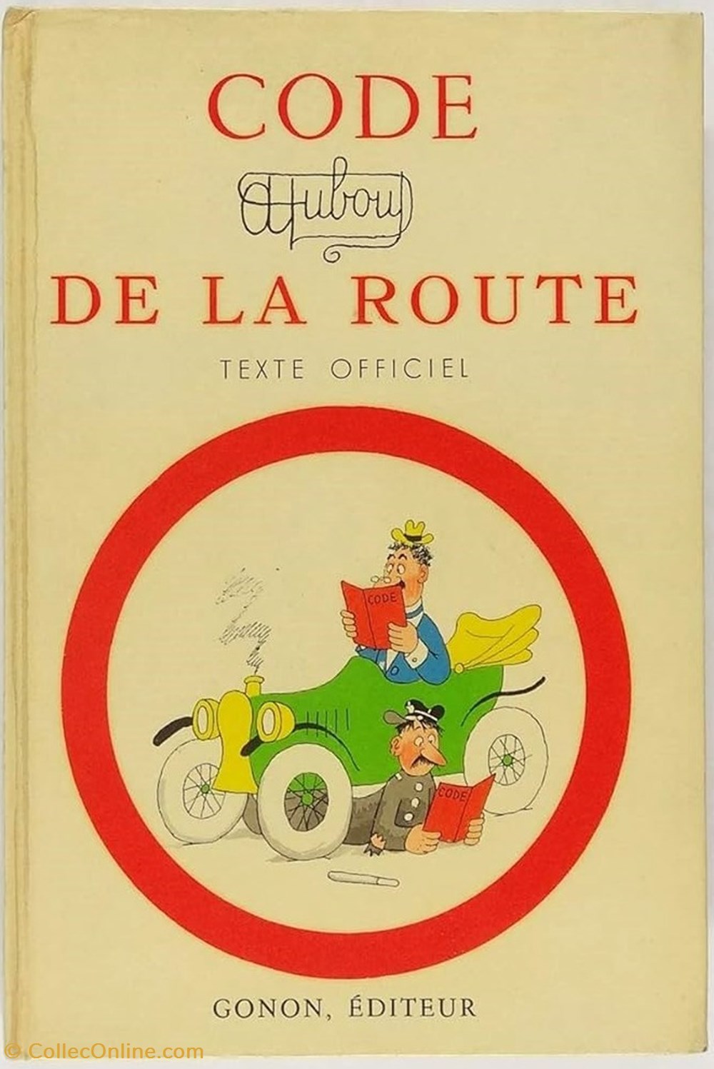 1956 livres bd revues 1956