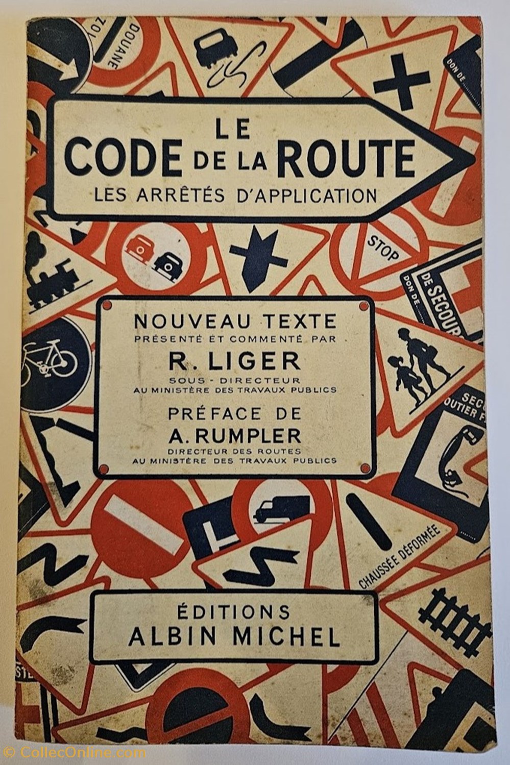 1954 livres bd revues 1954