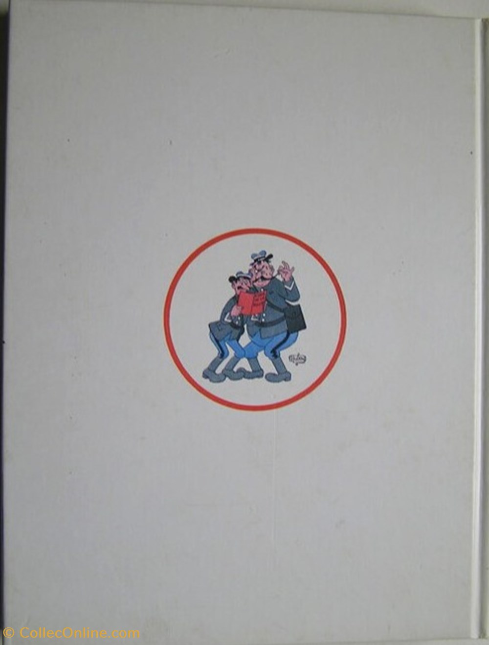 1956 2 livres bd revues 1956