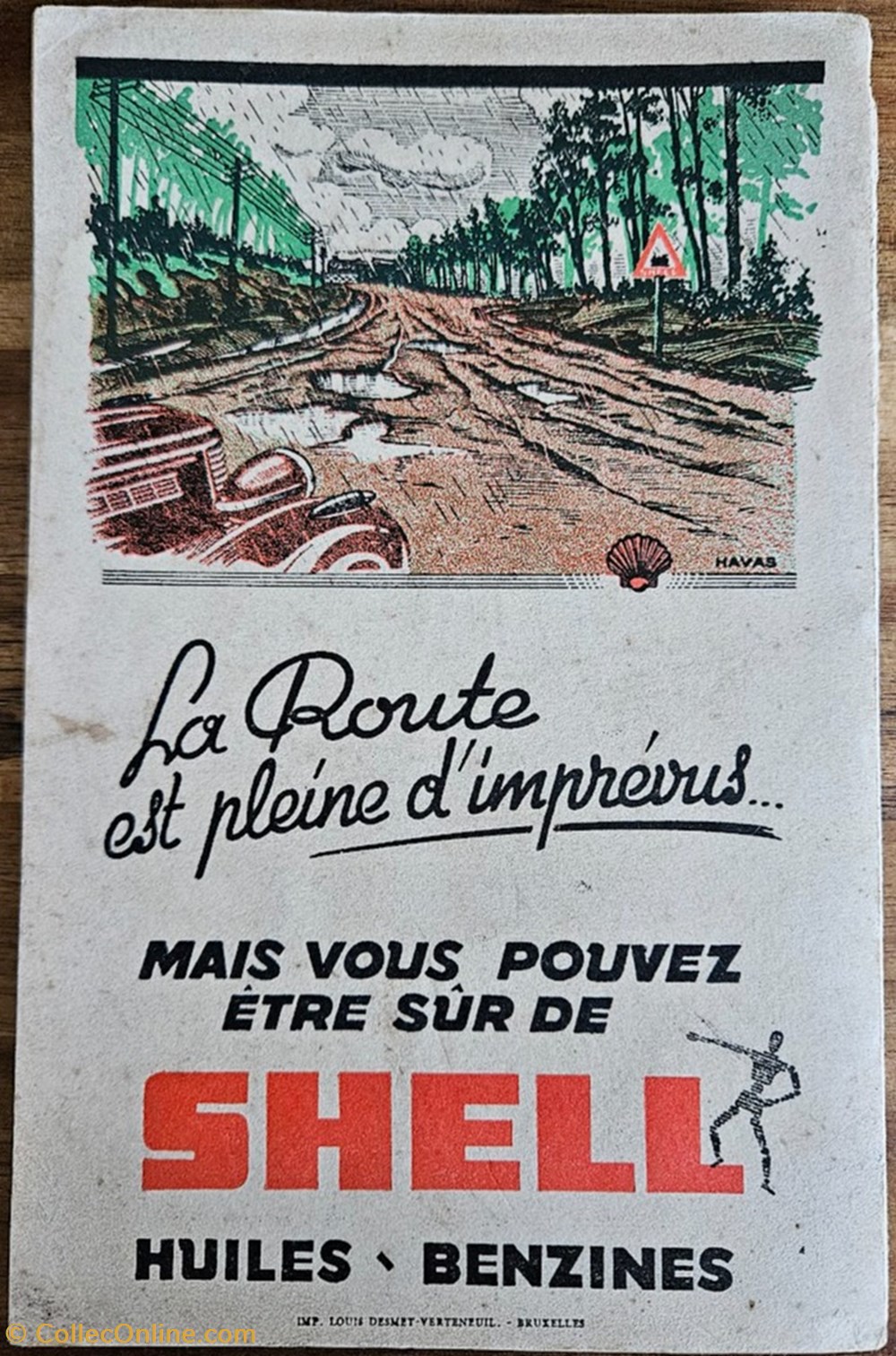 1937 2 livres bd revues 1937