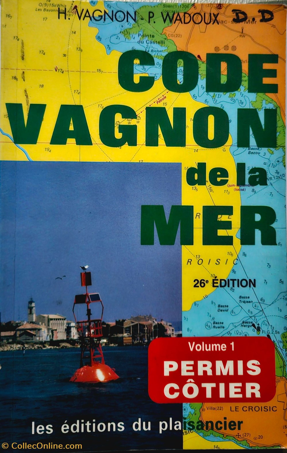 1994 livres bd revues 1994