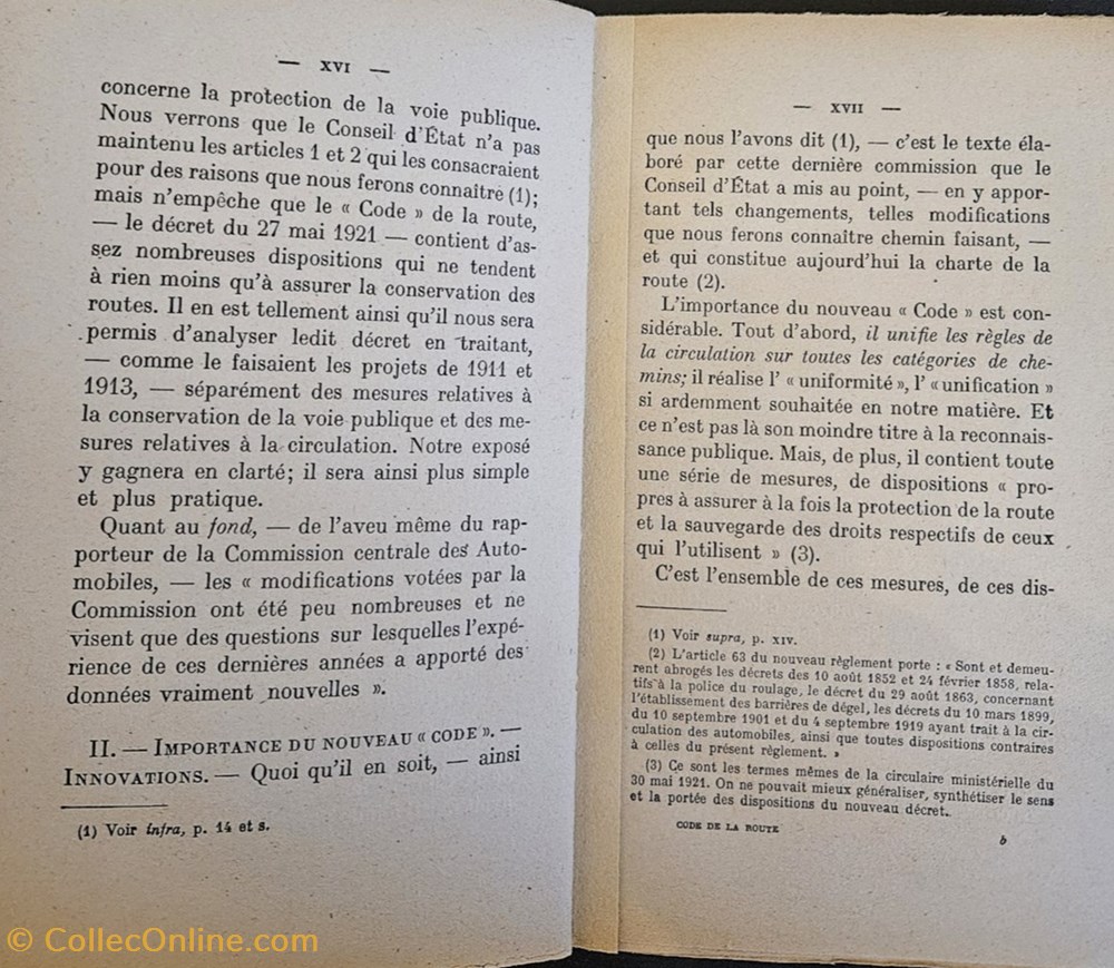 1921 4 livres bd revues 1921