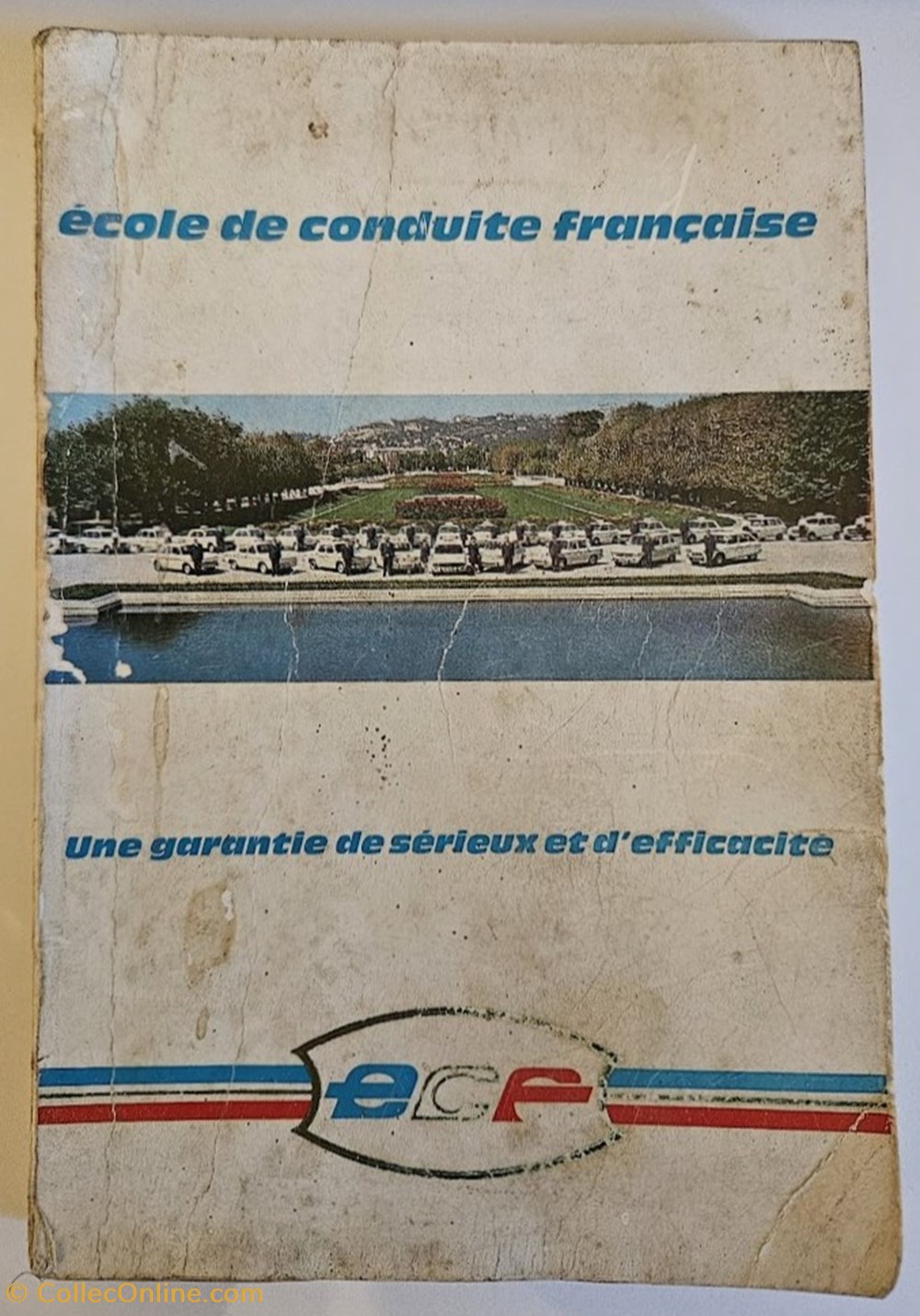 1975 livres bd revues 1975