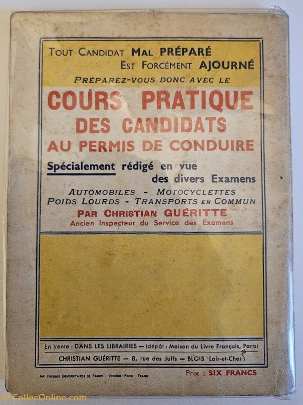 1938 2 livres bd revues 1938