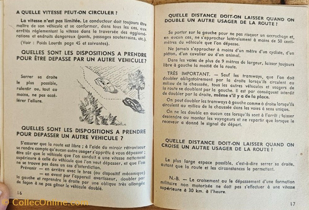 1949 4 livres bd revues 1949
