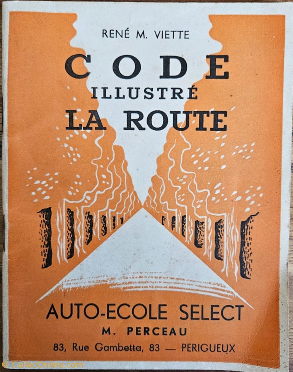 1949 livres bd revues 1949