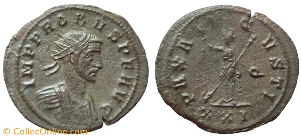 ALFOLDI 042.027 SOLD coins ancient to romans imperial and republican alfoldi 042 027 sold