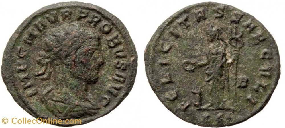 ALFOLDI 033.008 SOLD coins ancient to romans imperial and republican alfoldi 033 008 sold