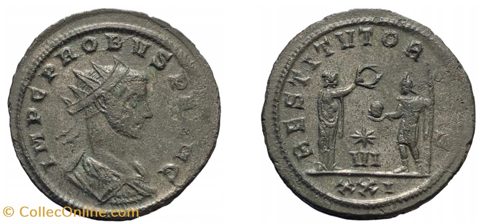 ALFOLDI 057 (unlisted) SOLD coins ancient to romans imperial and republican alfoldi 057 unlisted sold