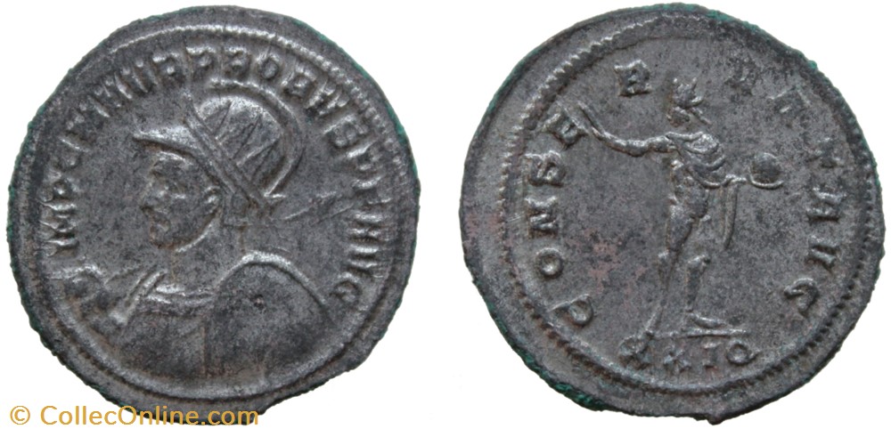 ALFOLDI 027.60 SOLD coins ancient to romans imperial and republican alfoldi 027 60 sold