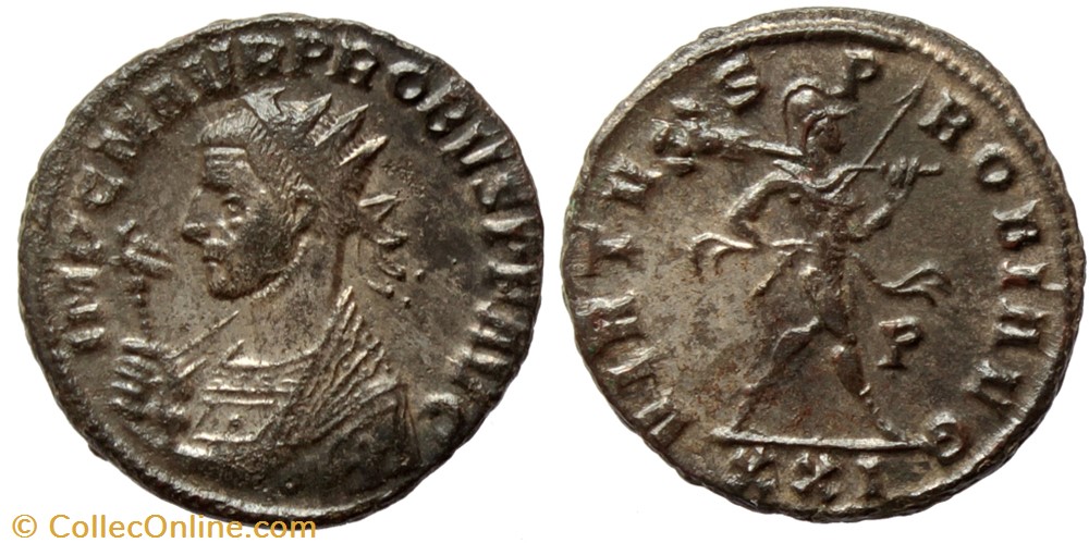 ALFOLDI 096.171 SOLD coins ancient to romans imperial and republican alfoldi 096 171 sold