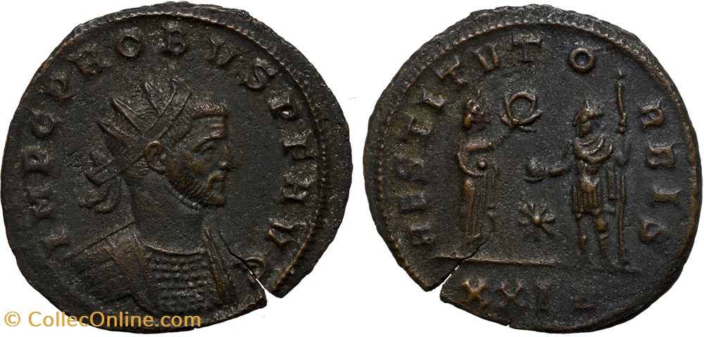 ALFOLDI 057.54 SOLD coins ancient to romans imperial and republican alfoldi 057 54 sold