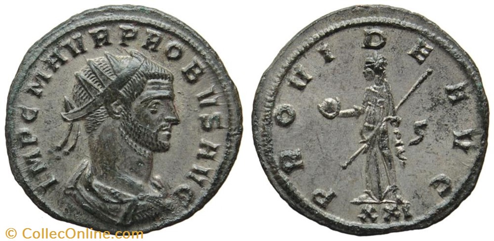 ALFOLDI 051.002 SOLD coins ancient to romans imperial and republican alfoldi 051 002 sold