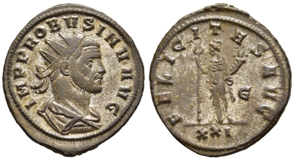 ALFOLDI 030.018 SOLD coins ancient to romans imperial and republican alfoldi 030 018 sold