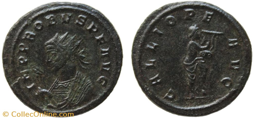 ALFOLDI 014.001 CALLIOPE SOLD coins ancient to romans imperial and republican alfoldi 014 001 calliope sold
