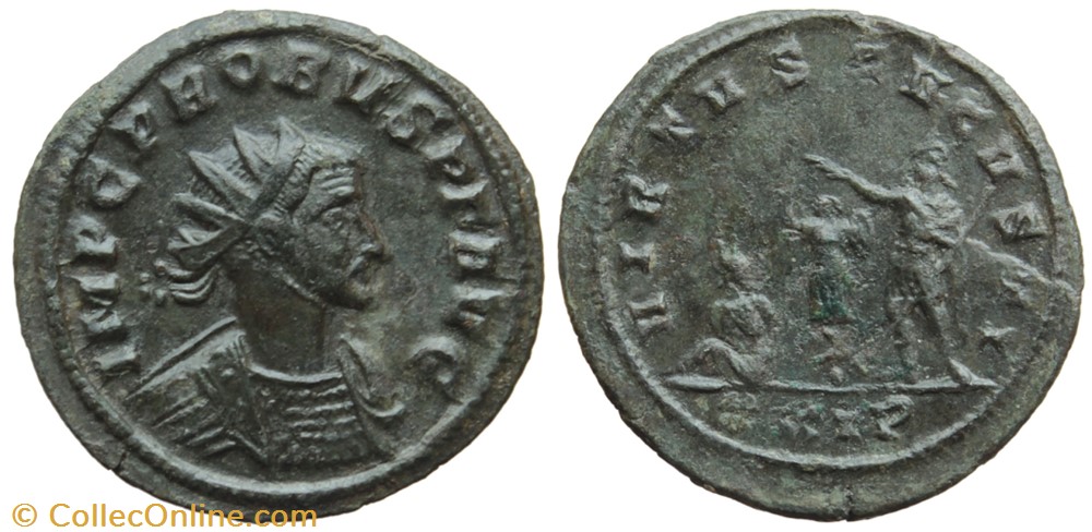 ALFOLDI 091.005 SOLD coins ancient to romans imperial and republican alfoldi 091 005 sold