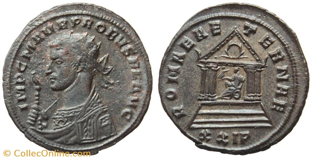ALFOLDI 061.001 SOLD coins ancient to romans imperial and republican alfoldi 061 001 sold