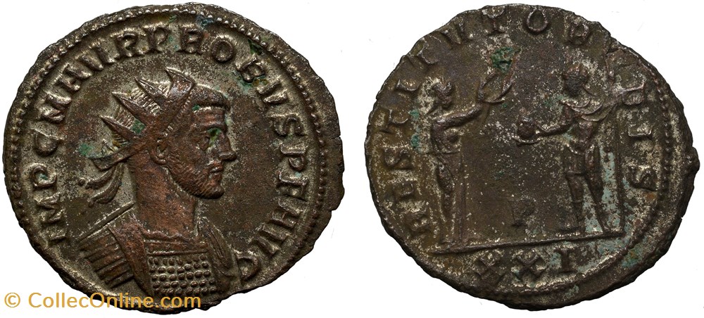 ALFOLDI 057.088 SOLD coins ancient to roman republic imperial alfoldi 057 088 sold