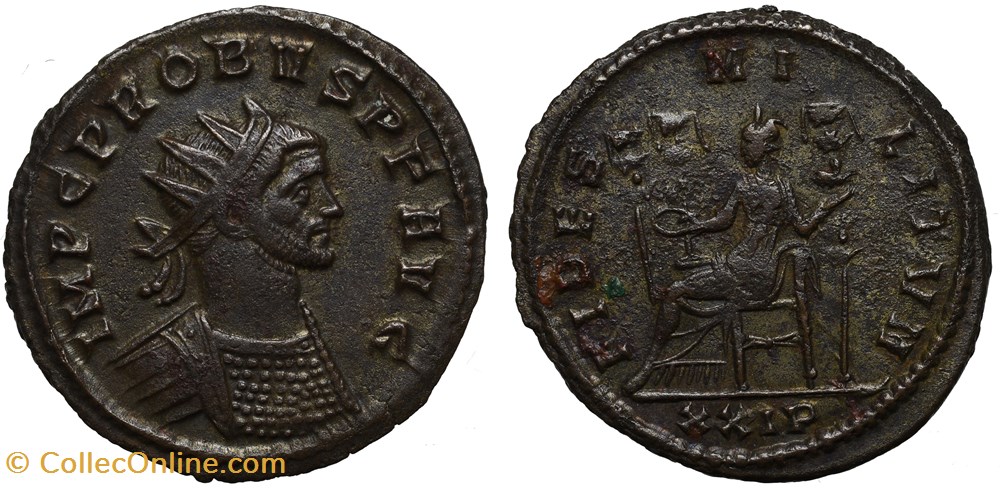 ALFOLDI 034.002 SOLD coins ancient to romans imperial and republican alfoldi 034 002 sold