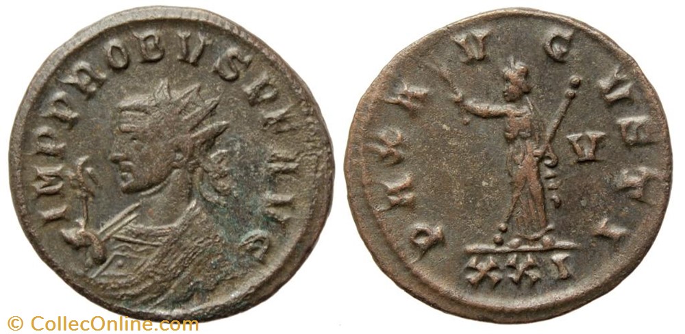 ALFOLDI 042.006 SOLD coins ancient to romans imperial and republican alfoldi 042 006 sold
