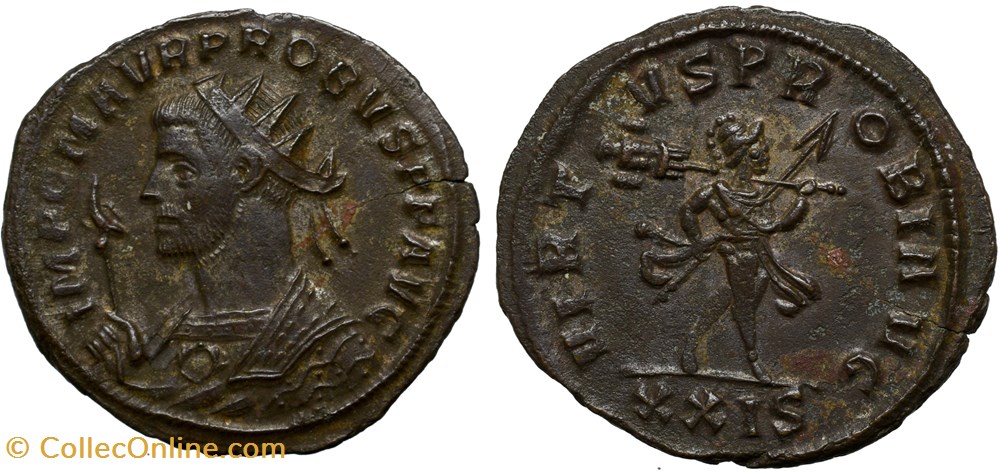 ALFOLDI 096.178 SOLD coins ancient to roman republic imperial alfoldi 096 178 sold
