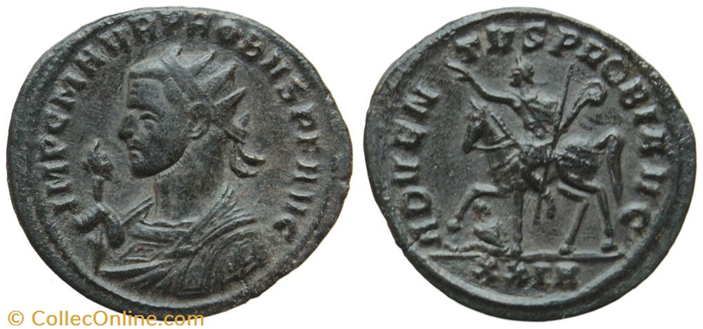 ALFOLDI 009.018 SOLD coins ancient to romans imperial and republican alfoldi 009 018 sold