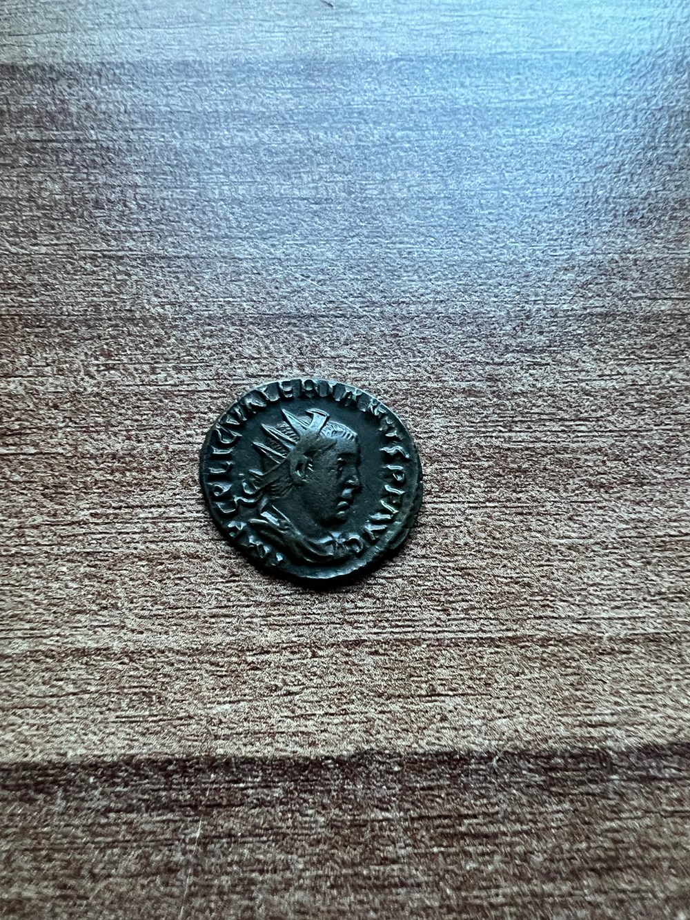 Valerian I 350 coins ancient to romans imperial and republican valerian i 350