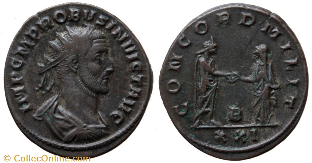 ALFOLDI 026.187 SOLD coins ancient to romans imperial and republican alfoldi 026 187 sold