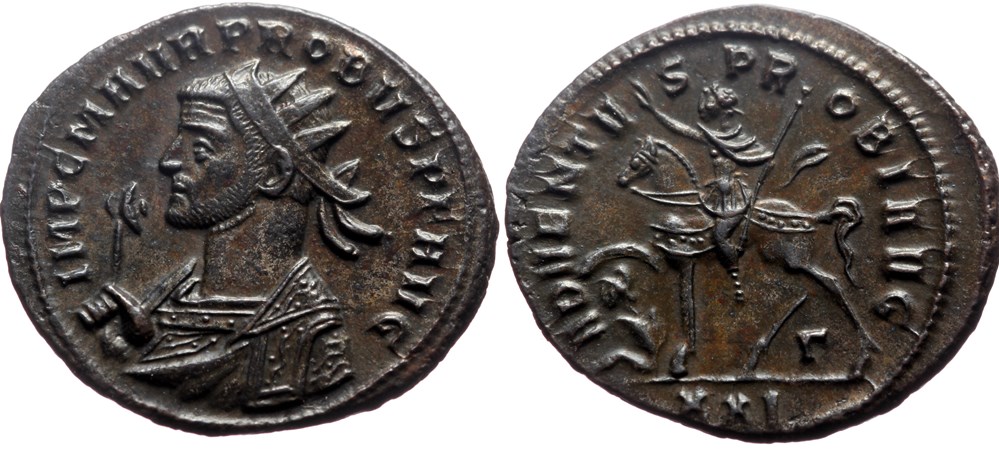 RIC 632 SOLD coins ancient to romans imperial and republican ric 632 sold