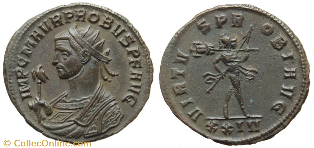 ALFOLDI 096.181 SOLD coins ancient to romans imperial and republican alfoldi 096 181 sold