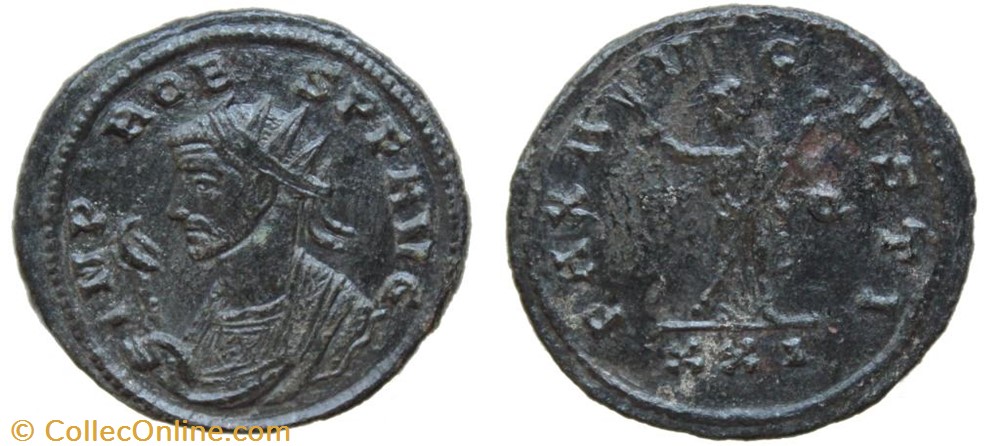 ALFOLDI 042.005 SOLD coins ancient to romans imperial and republican alfoldi 042 005 sold