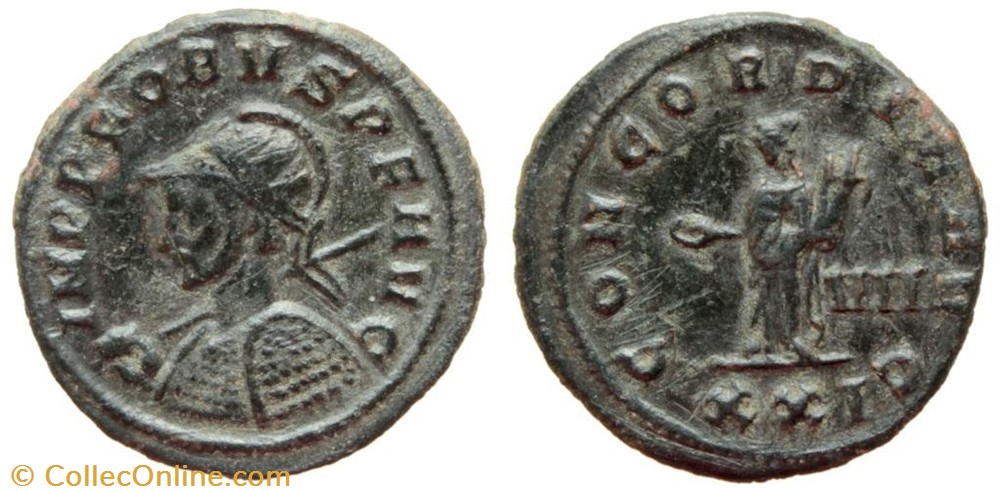 ALFOLDI 022.050 SOLD coins ancient to romans imperial and republican alfoldi 022 050 sold