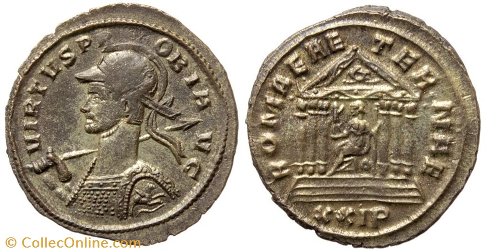 ALFOLDI 061.031 SOLD coins ancient to romans imperial and republican alfoldi 061 031 sold