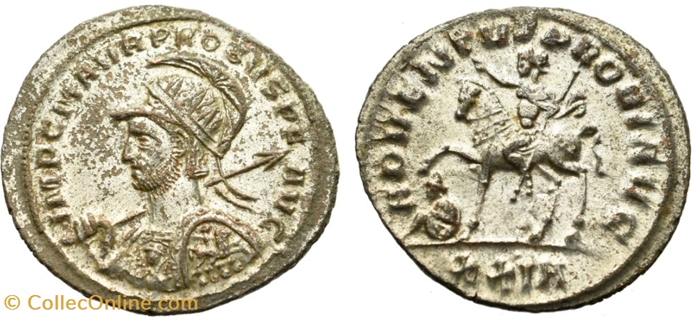 ALFOLDI 009 (UNLISTED) SOLD coins ancient to romans imperial and republican alfoldi 009 unlisted sold