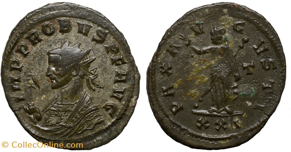 ALFOLDI 042.004 SOLD coins ancient to romans imperial and republican alfoldi 042 004 sold