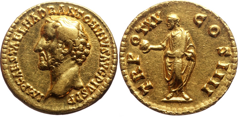 01gg Antoninus Pius coins ancient romans imperial and republican 01gg antoninus pius