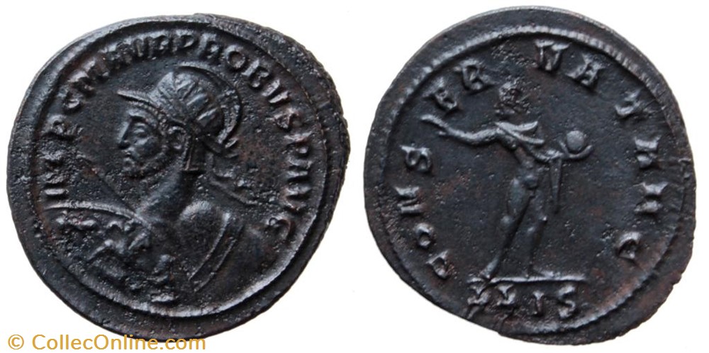 ALFOLDI 027.055 SOLD coins ancient to romans imperial and republican alfoldi 027 055 sold