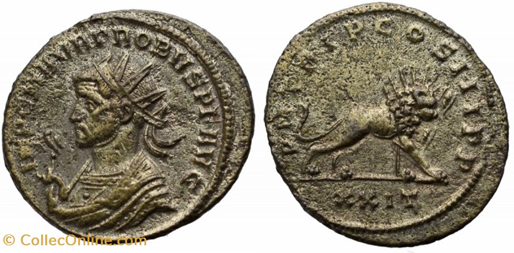 coins ancient to romans imperial and republican alfoldi 047 006 sold