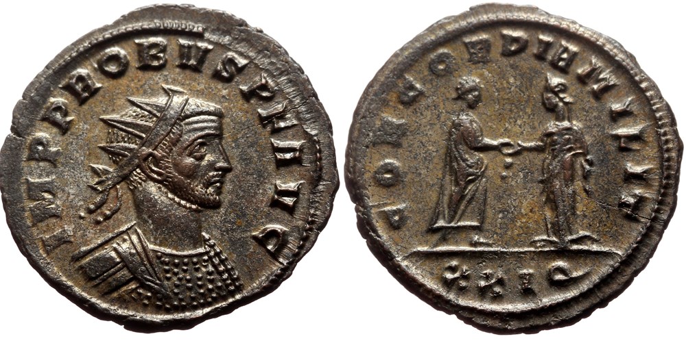 ALFOLDI 023.068 SOLD coins ancient to romans imperial and republican alfoldi 023 068 sold